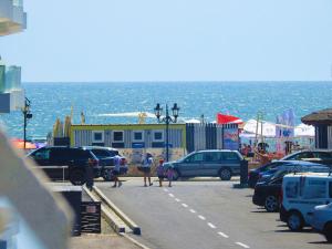 Apartament Studio Adelina WAVE 5