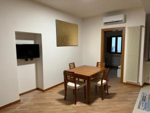 Francesca Miracle Home