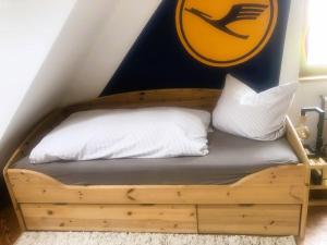 Destination 23 - gut ankommen!