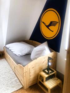 Destination 23 - gut ankommen!