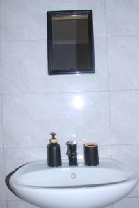 Madiva`s Guest House