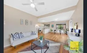 Laverton Rooms - Anglesea