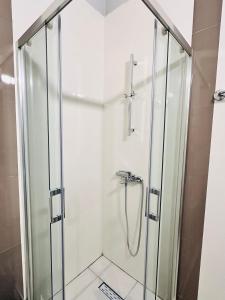 Orikum Marias apartment