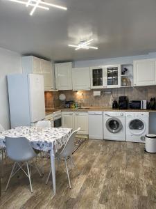 Cozy flat Sofia Old Town Centre