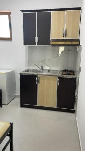 Villa Nico - Rent Room