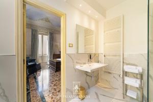 Palazzo Egnazia Fasano