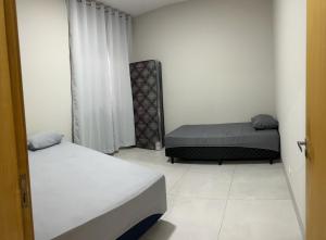 Casa Temporada Porto Rico