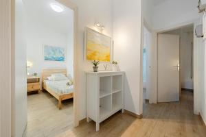 Hauzify I Apartament Diana