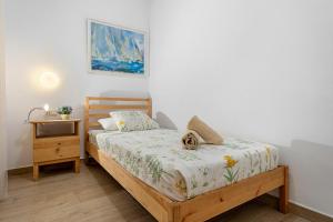 Hauzify I Apartament Diana