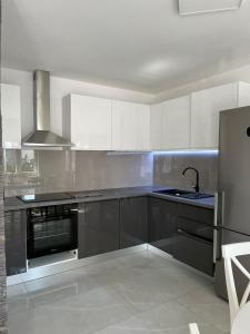 Apartment Luce & Jele in Primošten