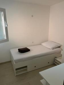 Apartment Luce & Jele in Primošten