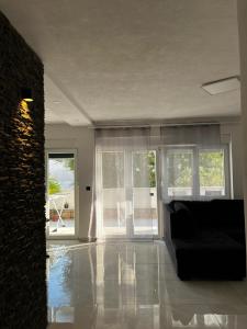 Apartment Luce & Jele in Primošten