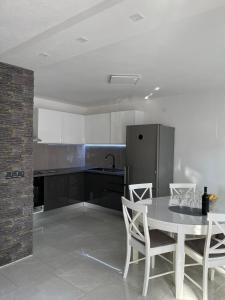 Apartment Luce & Jele in Primošten