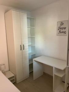 Apartment Luce & Jele in Primošten