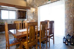 Villa Nafsika Litsarda