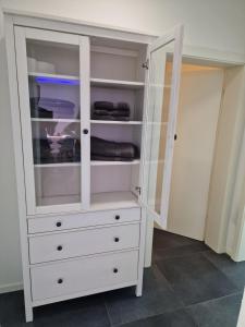 Moers City Apartments OG