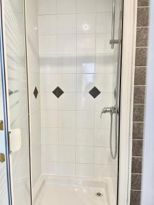 Studio -La madeleine- proche Gares de Lille