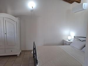 Agriturismo Sa Murta in Sennariolo-Oristano