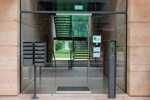 La Casa di Vale Muse