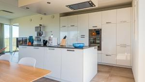 Villa Sea breeze