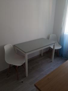 Apartament Eric 1