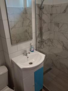 Apartament Eric 1