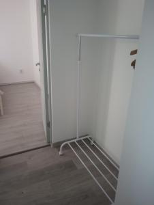 Apartament Eric 1