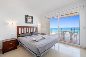 Hauzify I Apartament Cannes