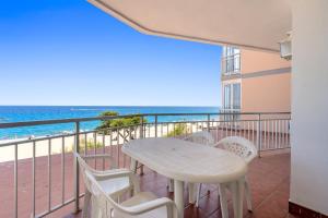 Hauzify I Apartament Cannes