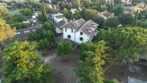 La Casona Imperial 2 - Colmenarejo