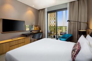 Millennium Place Mirdif Hotel