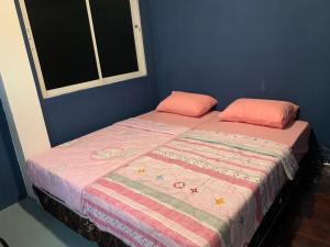 White House Hostel Khaosan