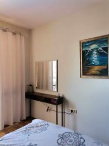 Апартамент в Oasis beach Kamchia - Лунна пътека