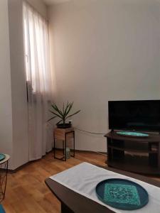 Апартамент в Oasis beach Kamchia - Лунна пътека