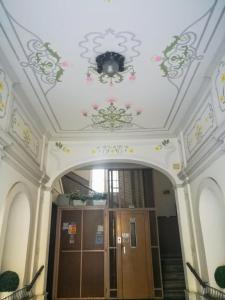 La Casa del Palombaro