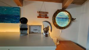 Il Gioiello di Pietra