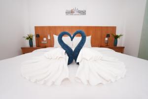 Amor Resort Koh Rong