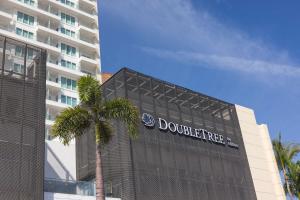 DoubleTree by Hilton Mazatlan, SIN