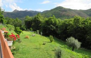 Quinta da Casa Matilde - NATURE HOUSE