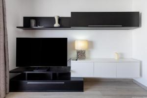 Port Royale Suite 150