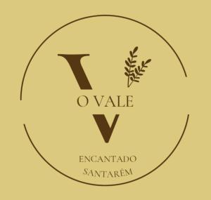 Quinta do Vale Encantado "the Valley" - Santarém - Portugal