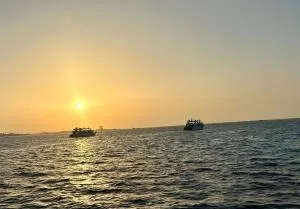 مرسي مطروح - Kafret Eilet el Taflal