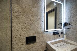 Beliz Boutique Hotel