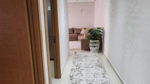 bel appartement à louer