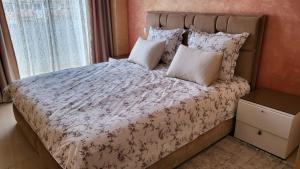 bel appartement à louer