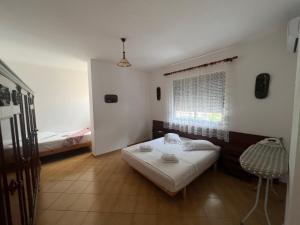 Lungomare apartament