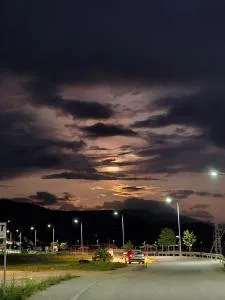 DADA apartman - Podhum DADA apartman - Podhum