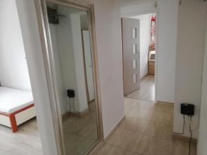 Apartament Skłodowska, 3 oddzielne sypialnie!