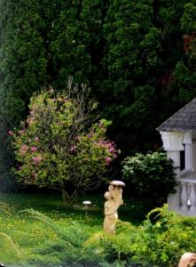 Edem Reprezentatív Apartmanház