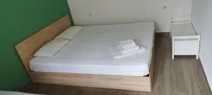 angelos villa - Sozopoli